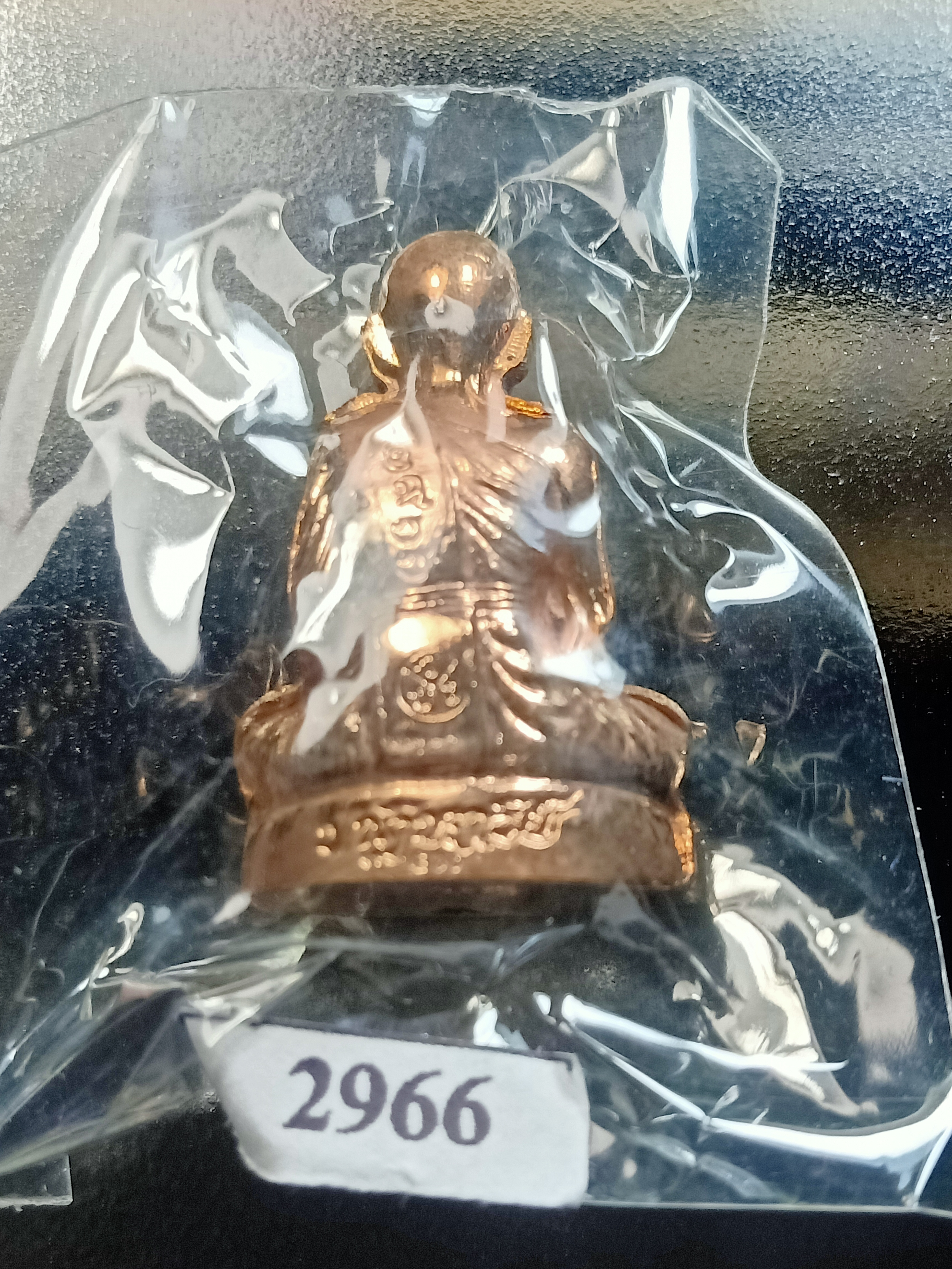 ด้านหลัง