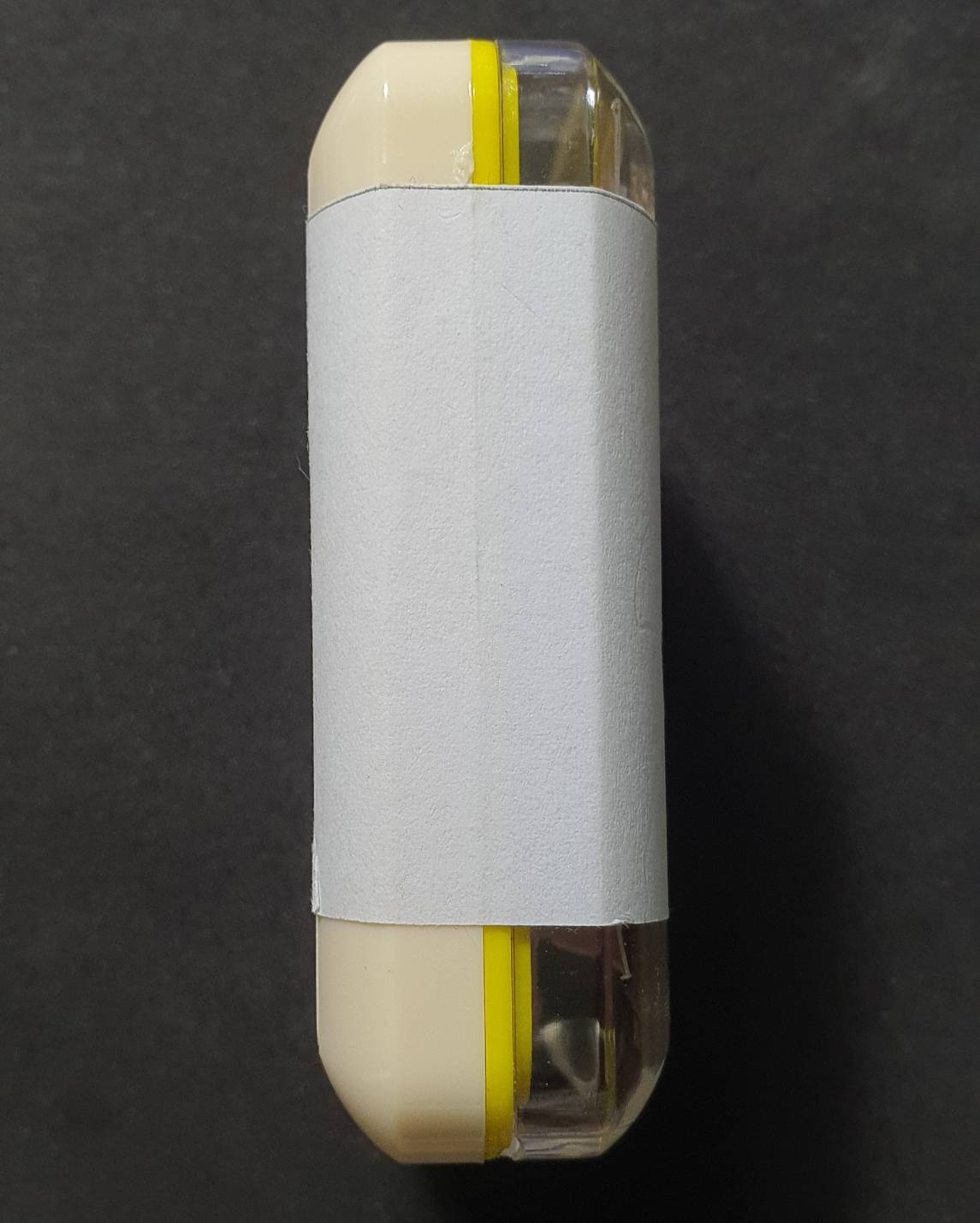 ด้านหลัง