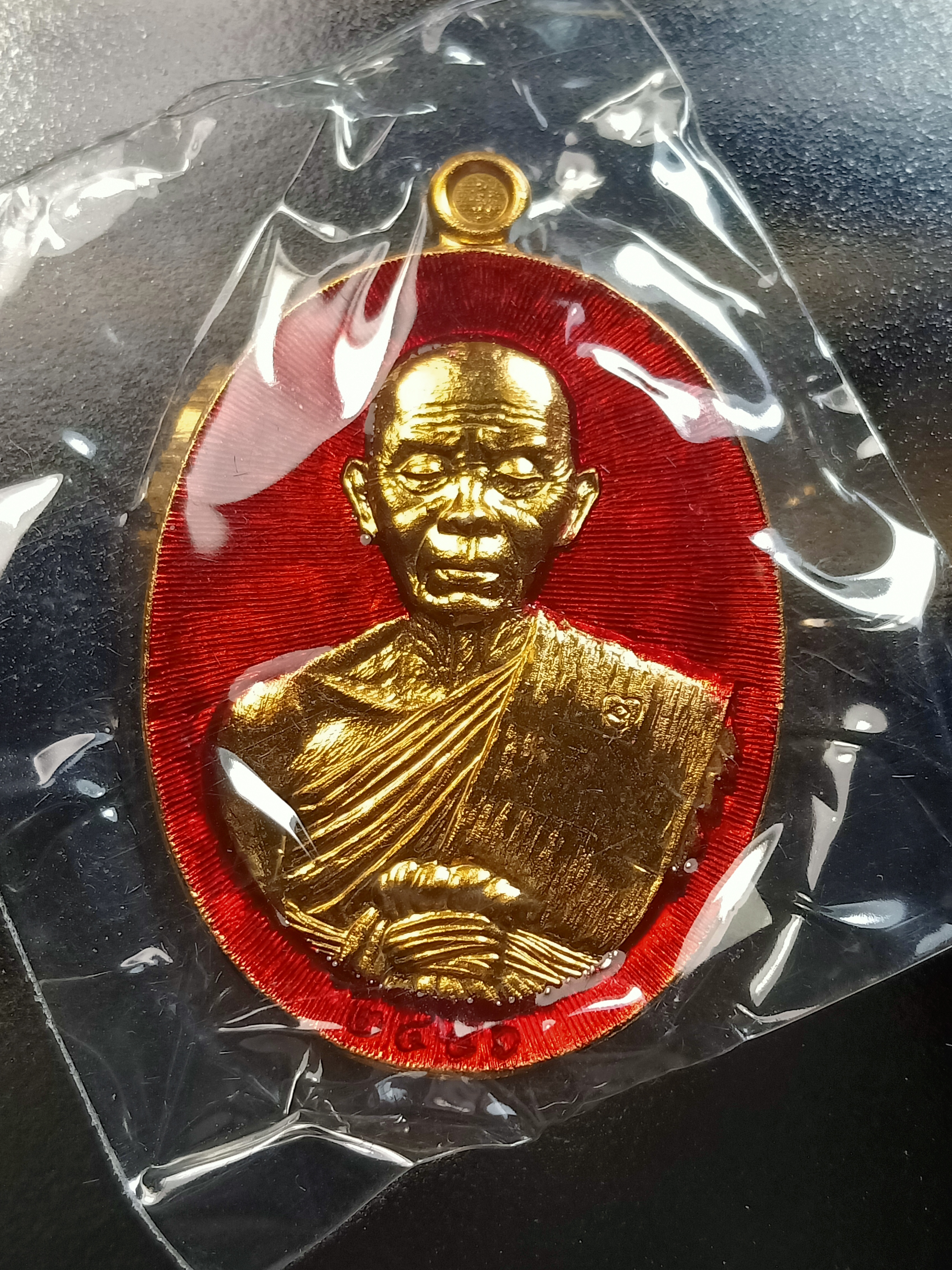 ด้านหน้า