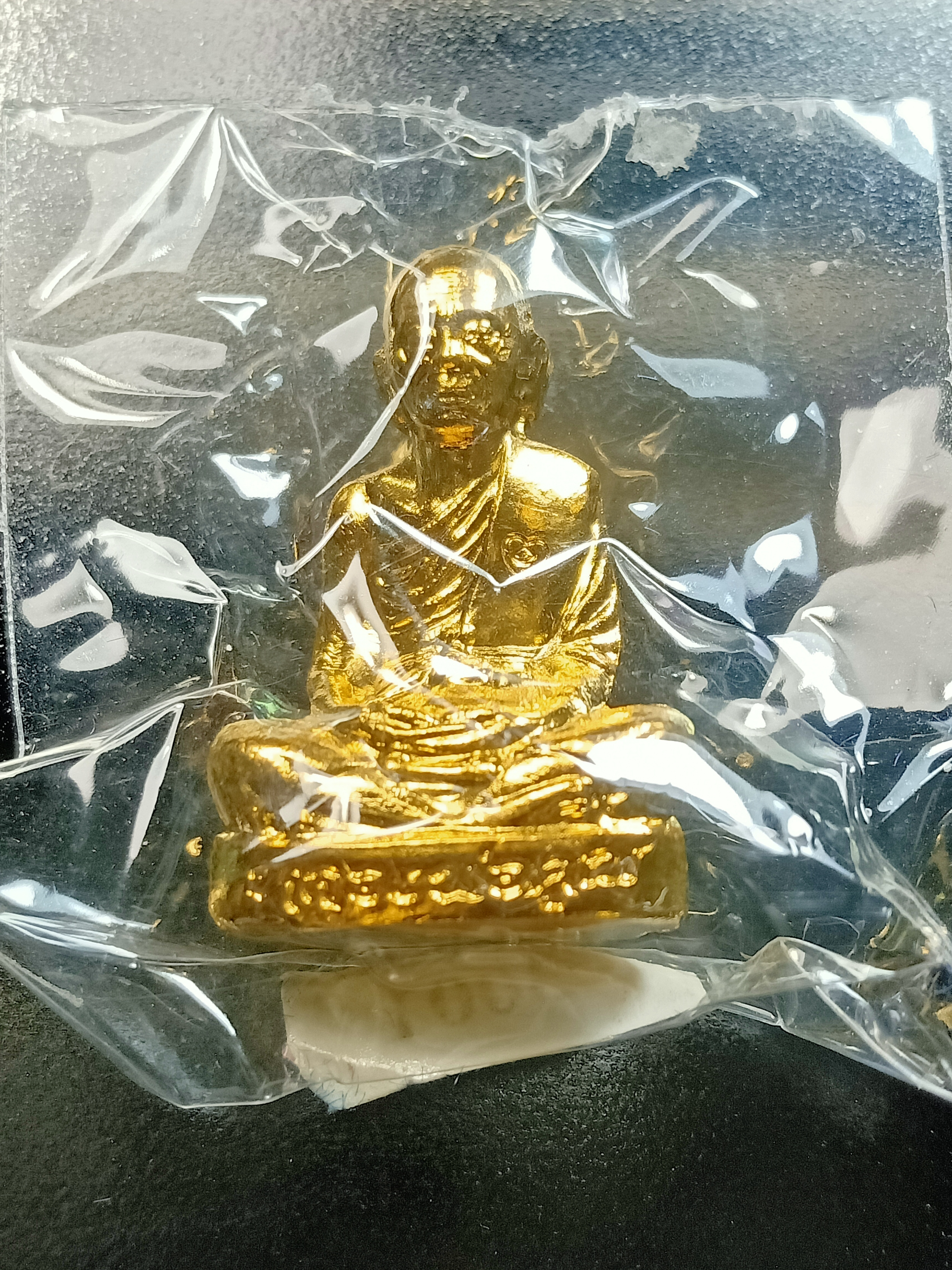 ด้านหน้า