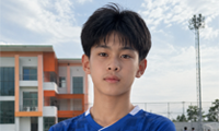 เกี่ยวกับสุขภาพ