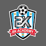 โลโก้ BK Academy Saraburi