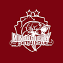 โลโก้ Minburi City FC - Thai Grassroots Football