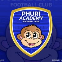 Phuri Academy FC