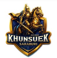 สนามขุนศึกสระบุรี