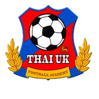 THAI UK Football Academy