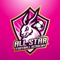 All Star Football Academy ChiangMai