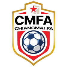 เชียงใหม่ FA Academy