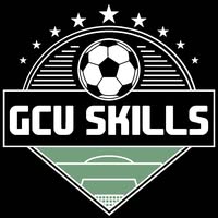 GCU Skills Academy