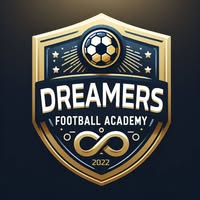 สอนฟุตบอลเด็กจังหวัดเลย