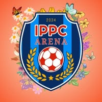 IPPC ARENA Lamphun