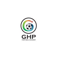 GHP FOOT BALL Academy