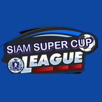 Siam Super Cup