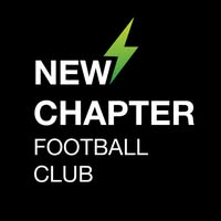 New Chapter Football Club
