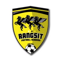 Rangsit Football Academy