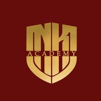 NK Academy