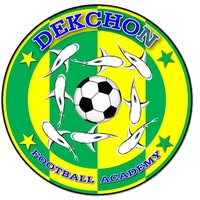 Dek Chon Football Academy