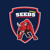 SEEDS Academy