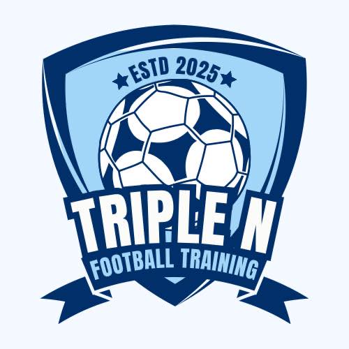 Triple N Football Training