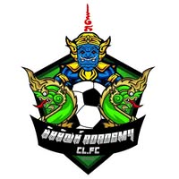 ชัยยัญห์ อคาเดมี่