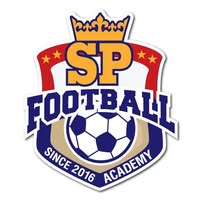 SP Academy