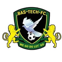บาสเทค อะคาเดมี่ Bas Tech Fc