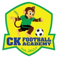 CK Football Academy