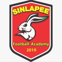 Sinlapee Football Academy