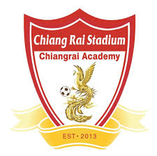 เชียงราย อะคาเดมี่