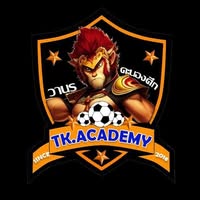 TK.academy - ทีเค.อะคาเดมี่