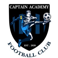 Captain Academy