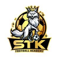 STK Football Academy