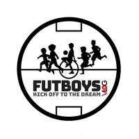 Fut boys