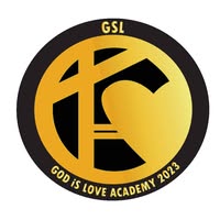 GSL Academy ปทุมธานี