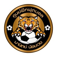 ศูนย์ฝึกฟุตบอลมานิตย์น้อยเวช