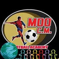 MOO C.M. Academy