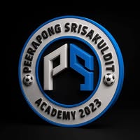 PS-Academy