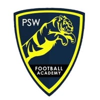 PSW football thai