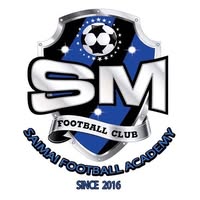 สายไหมฟุตบอล อะคาเดมี่