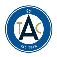 TAC Team