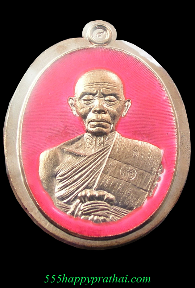 รูปพระ 27