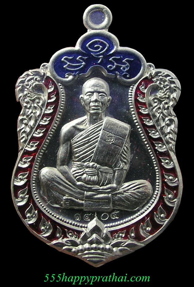 รูปพระ 85