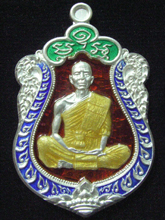 รูปพระ 102