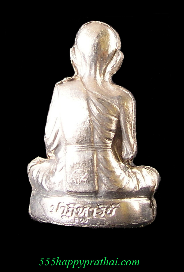 รูปพระ 110