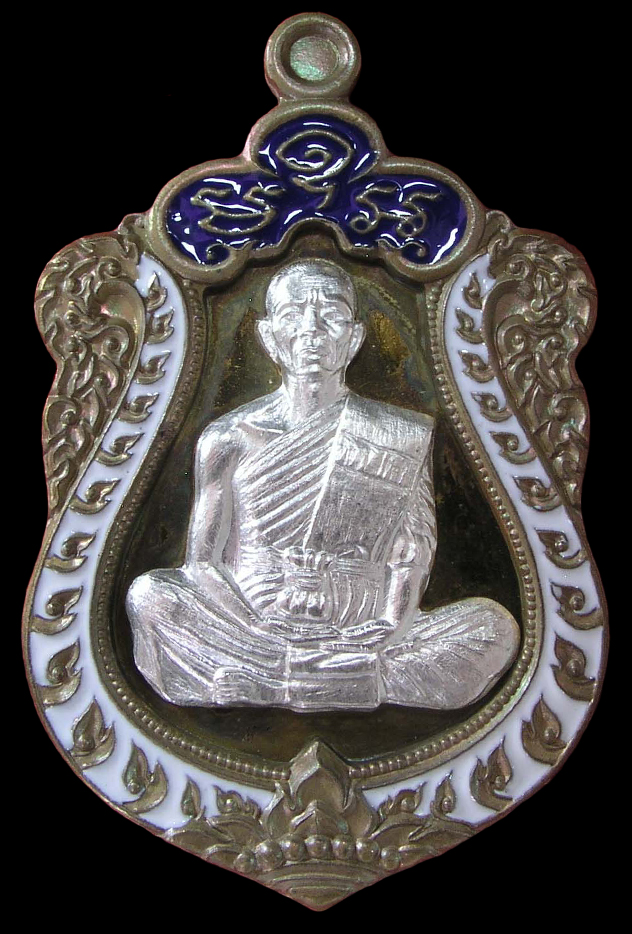 รูปพระ 121