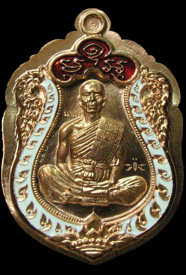 รูปพระ 136
