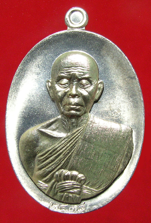 รูปพระ 181