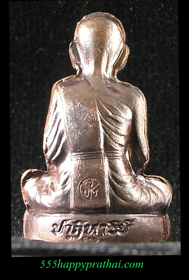 รูปพระ 182