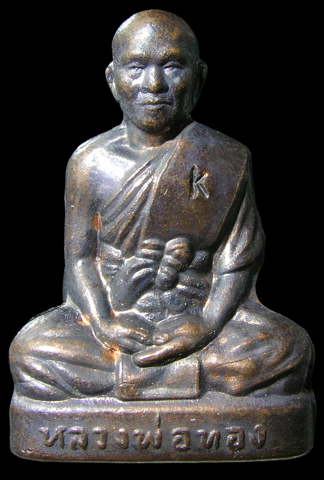 รูปพระ 187
