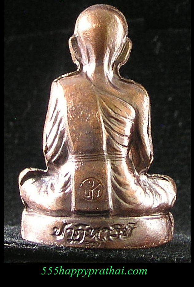 รูปพระ 188